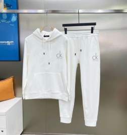 Picture of CK Sweater Suits _SKUCKM-5XL13xr1338055